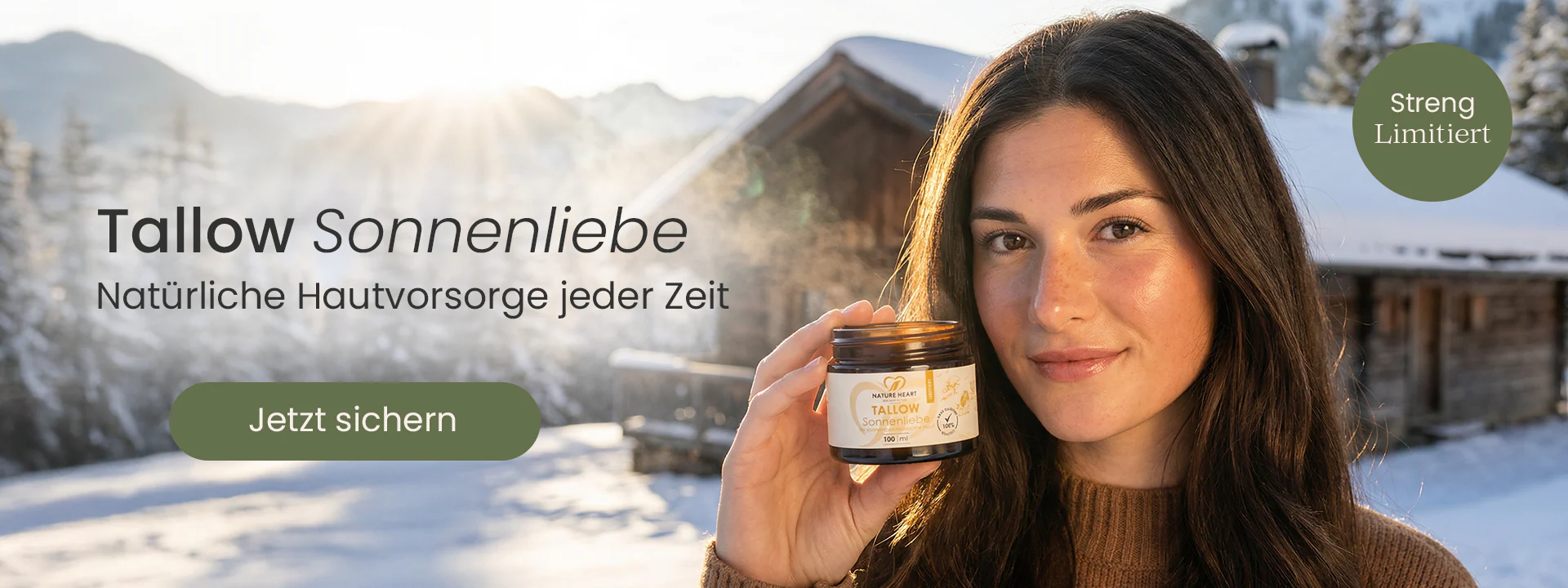 Welcome to Our Store