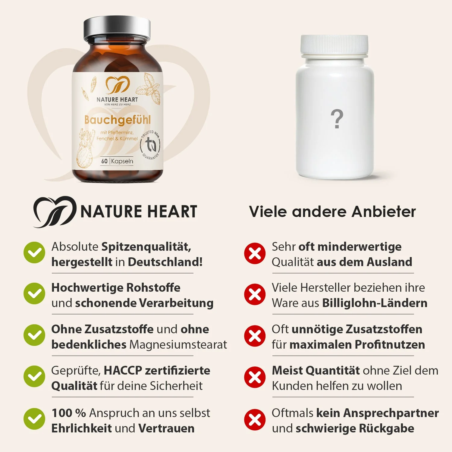 Bauchgefühl - Image 4