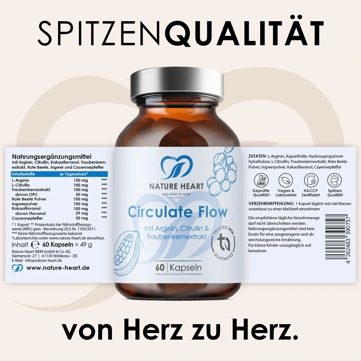 Circulate Flow - Image 3