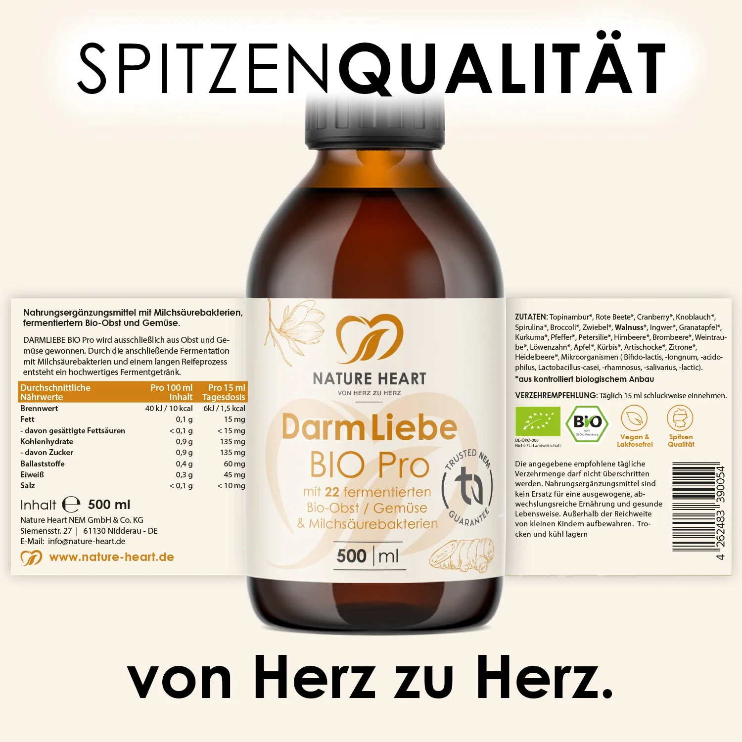 Darmkur Bundle | Exiled Medic - Image 3