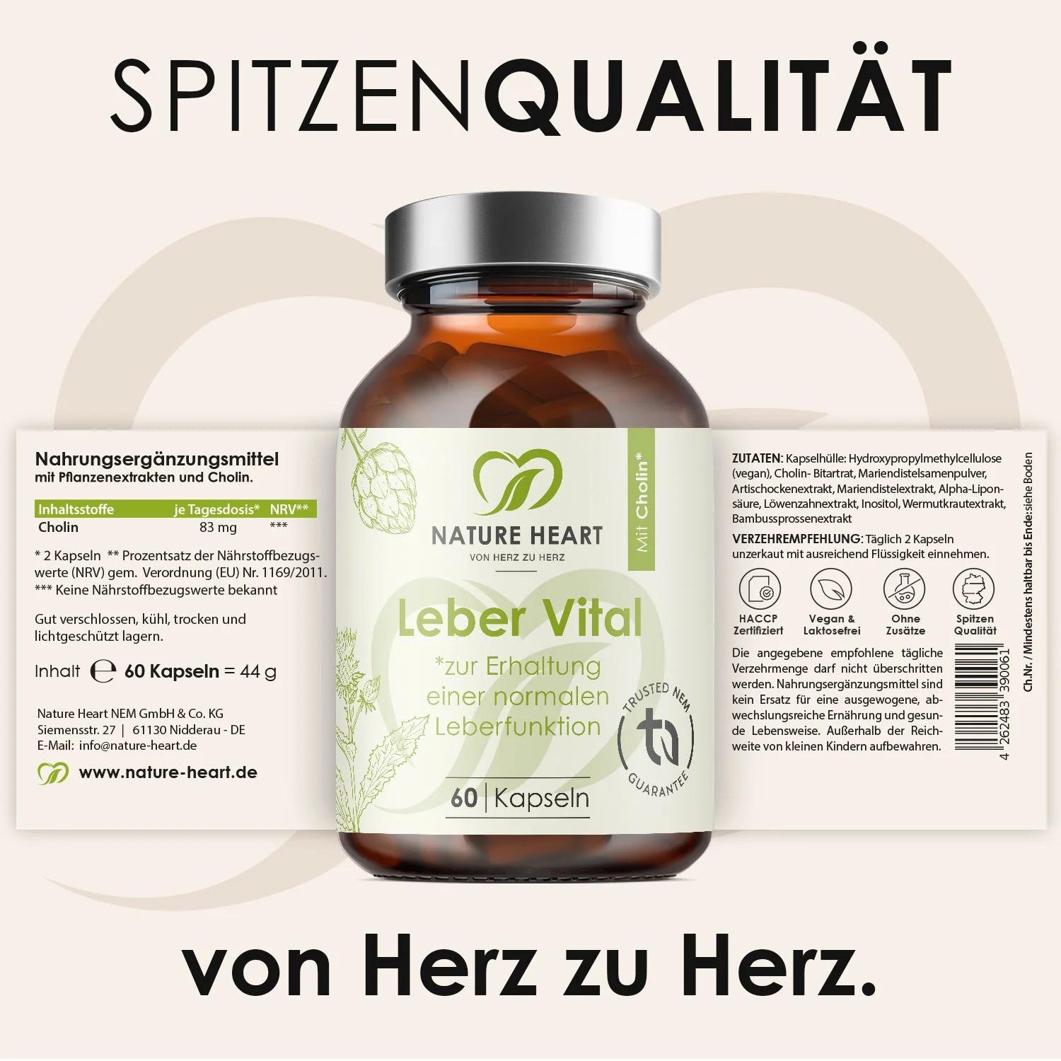 Figur Bundle | Moe Phoenix - Image 3