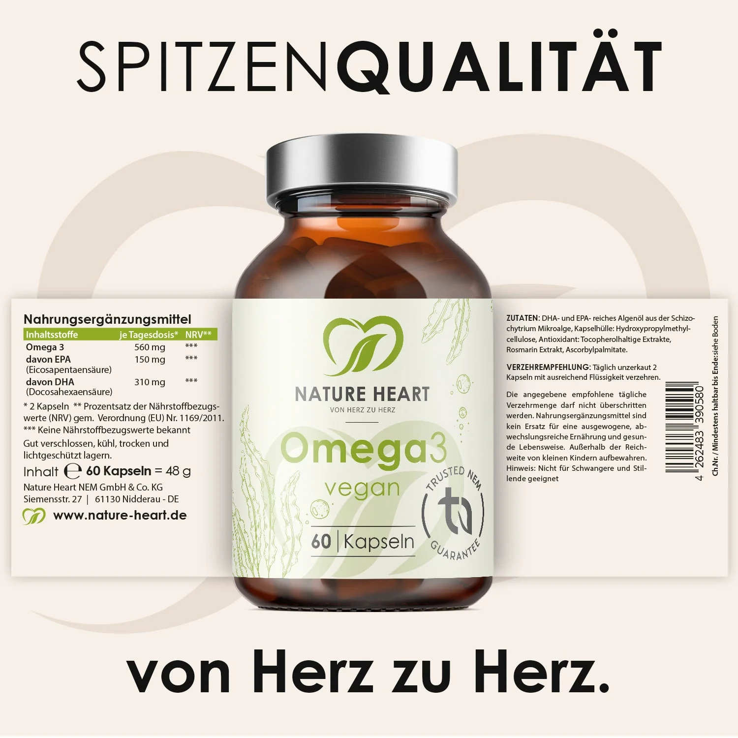 Figur Bundle | Moe Phoenix - Image 4