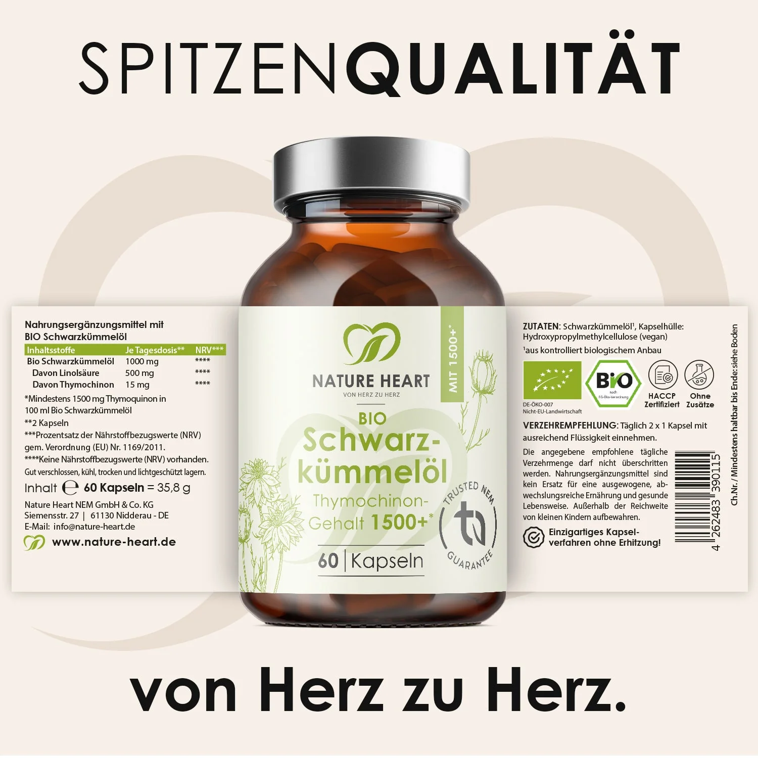 Figur Bundle | Moe Phoenix - Image 5