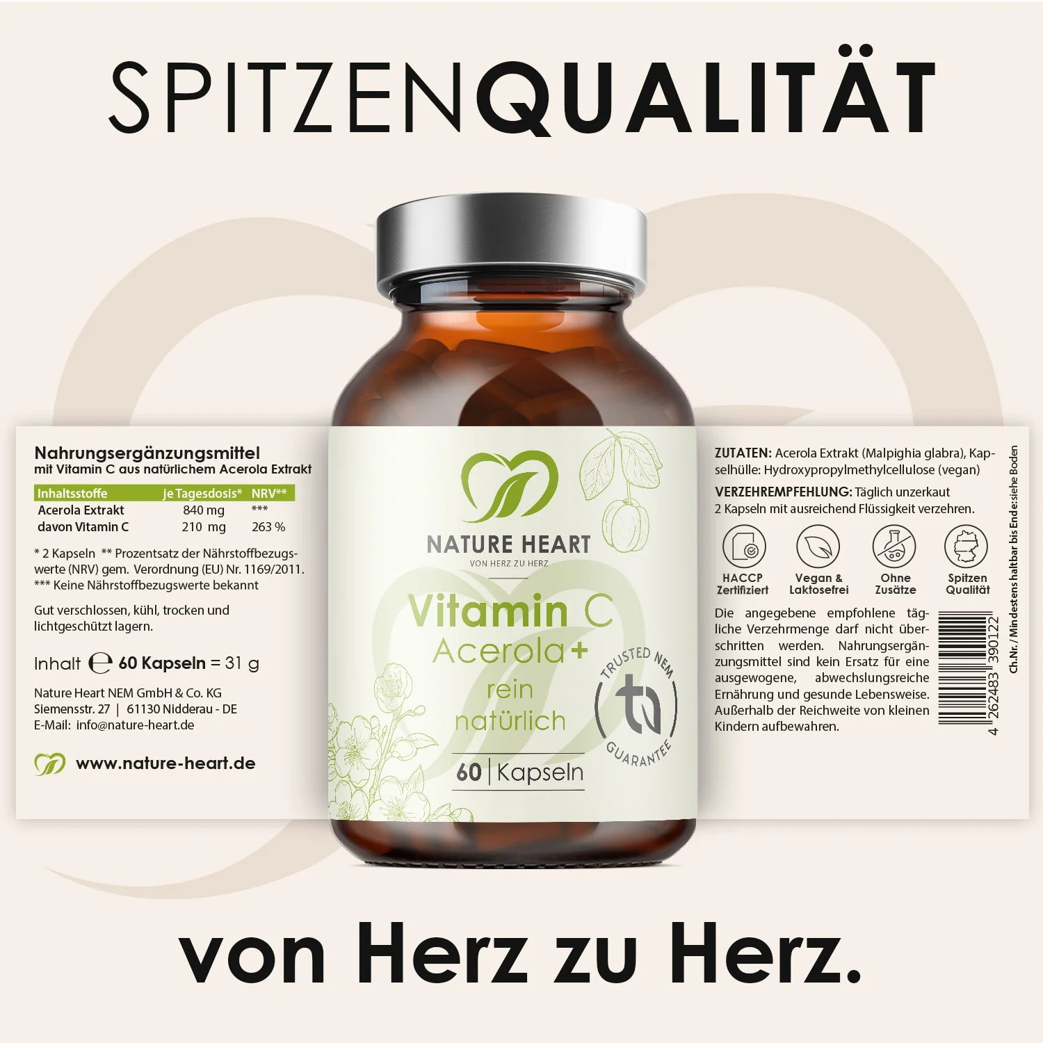 Health Bundle+ - Image 4