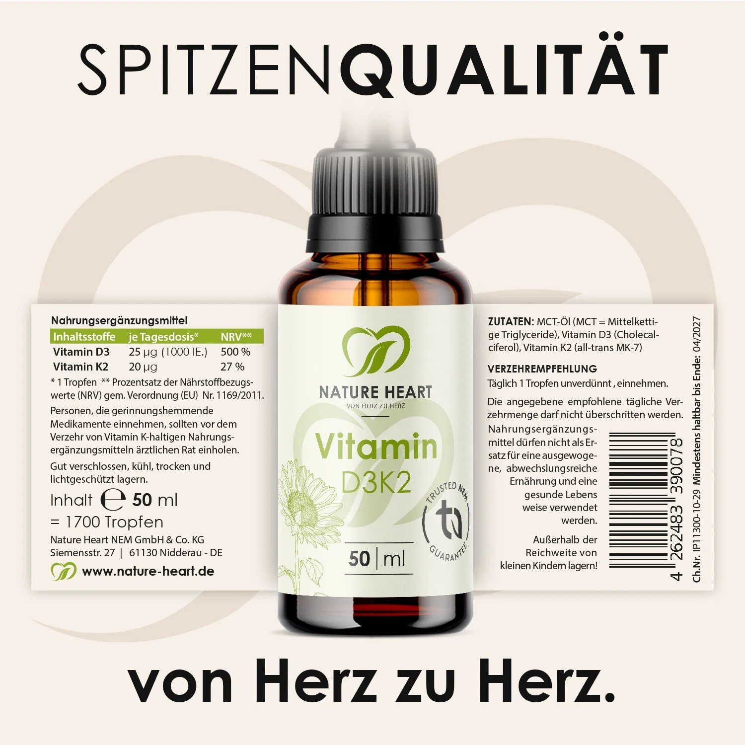 Health Bundle+ - Image 7