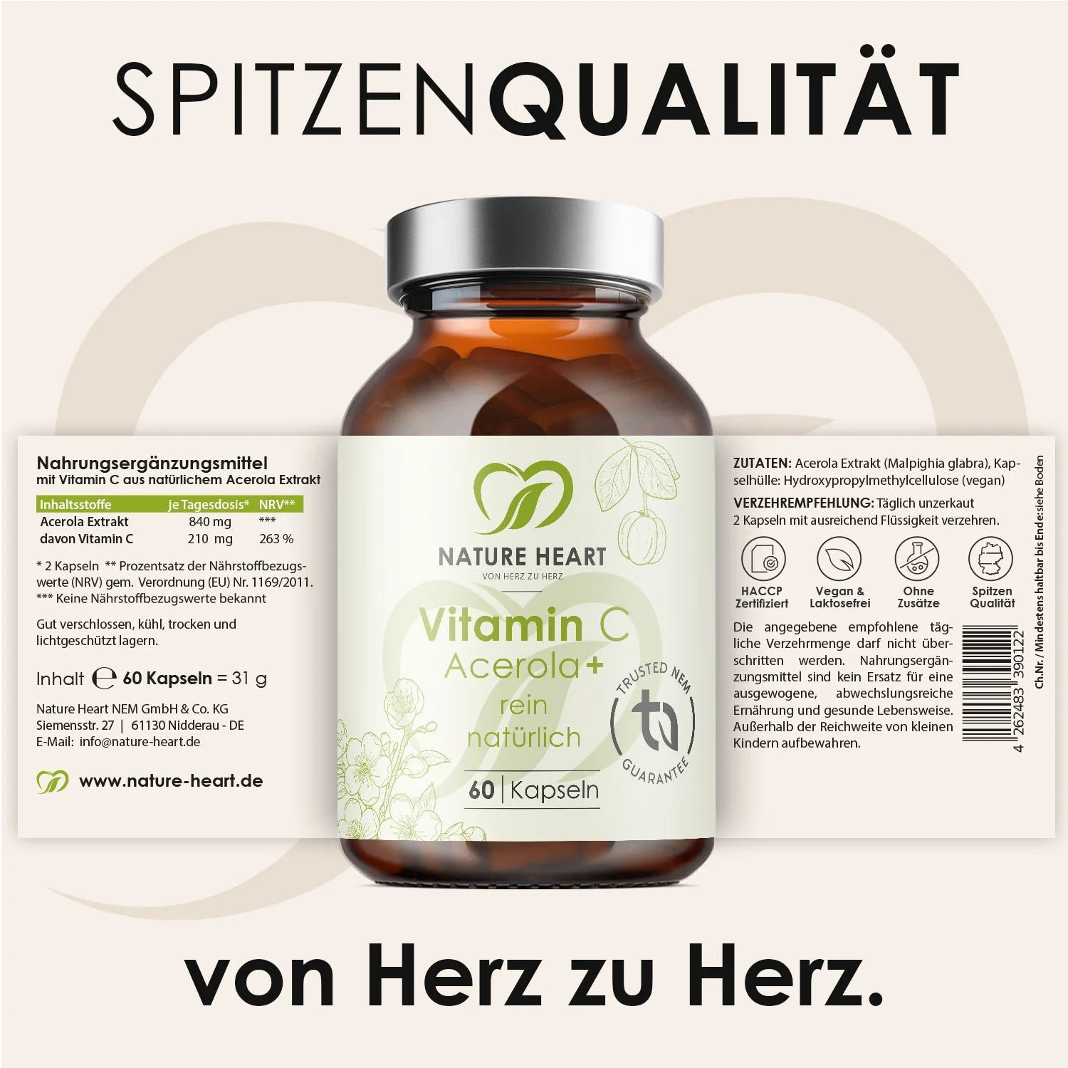 Immun+ Special Bundle - Image 5