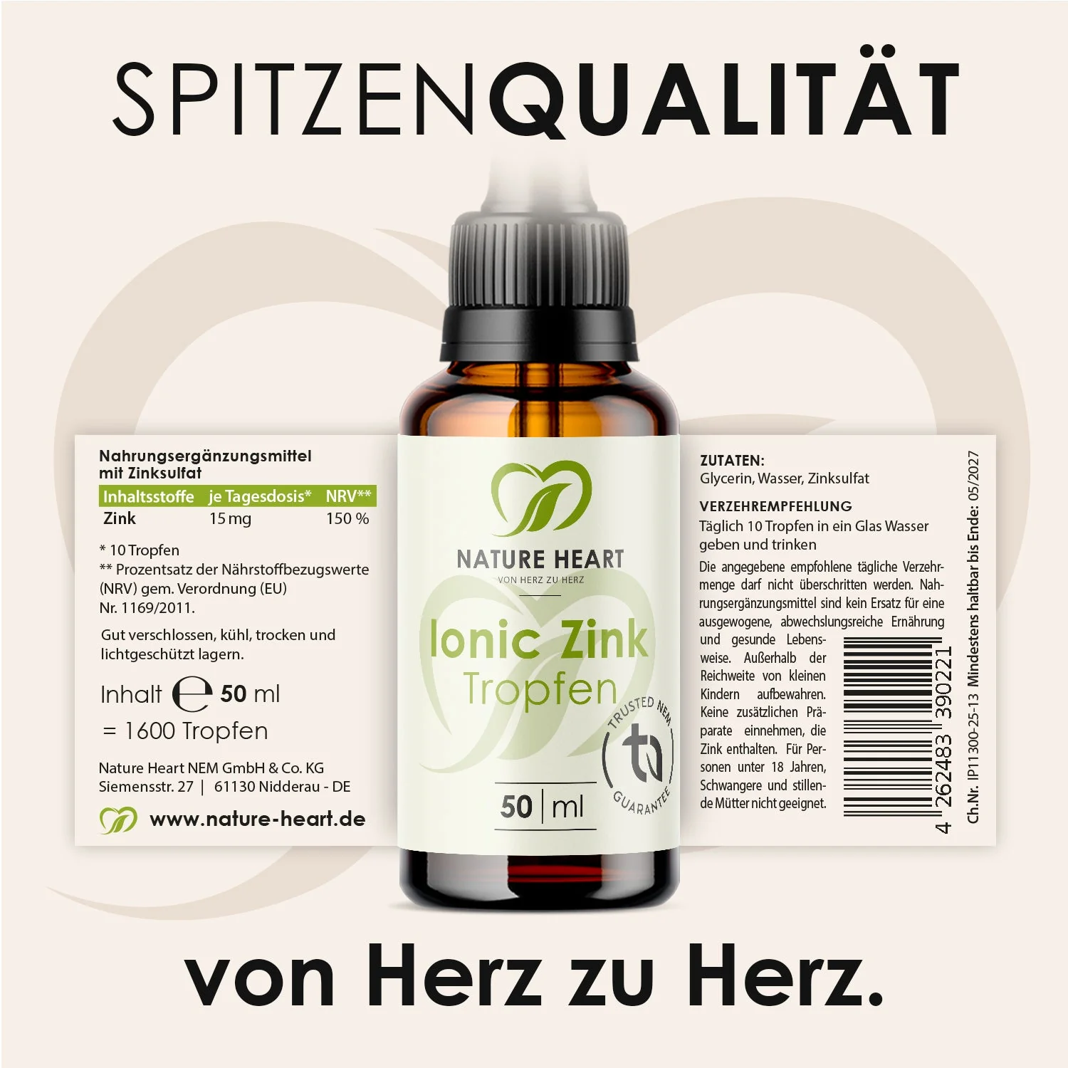 Immun+ Special Bundle - Image 7