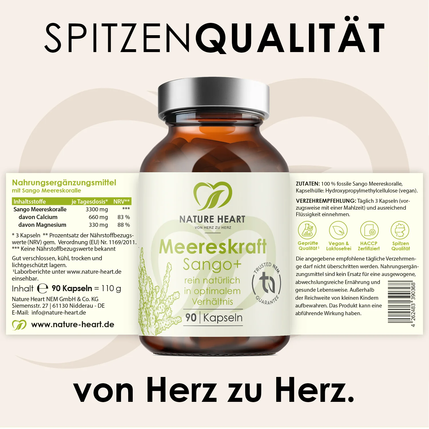 Meereskraft Sango+ - Image 4