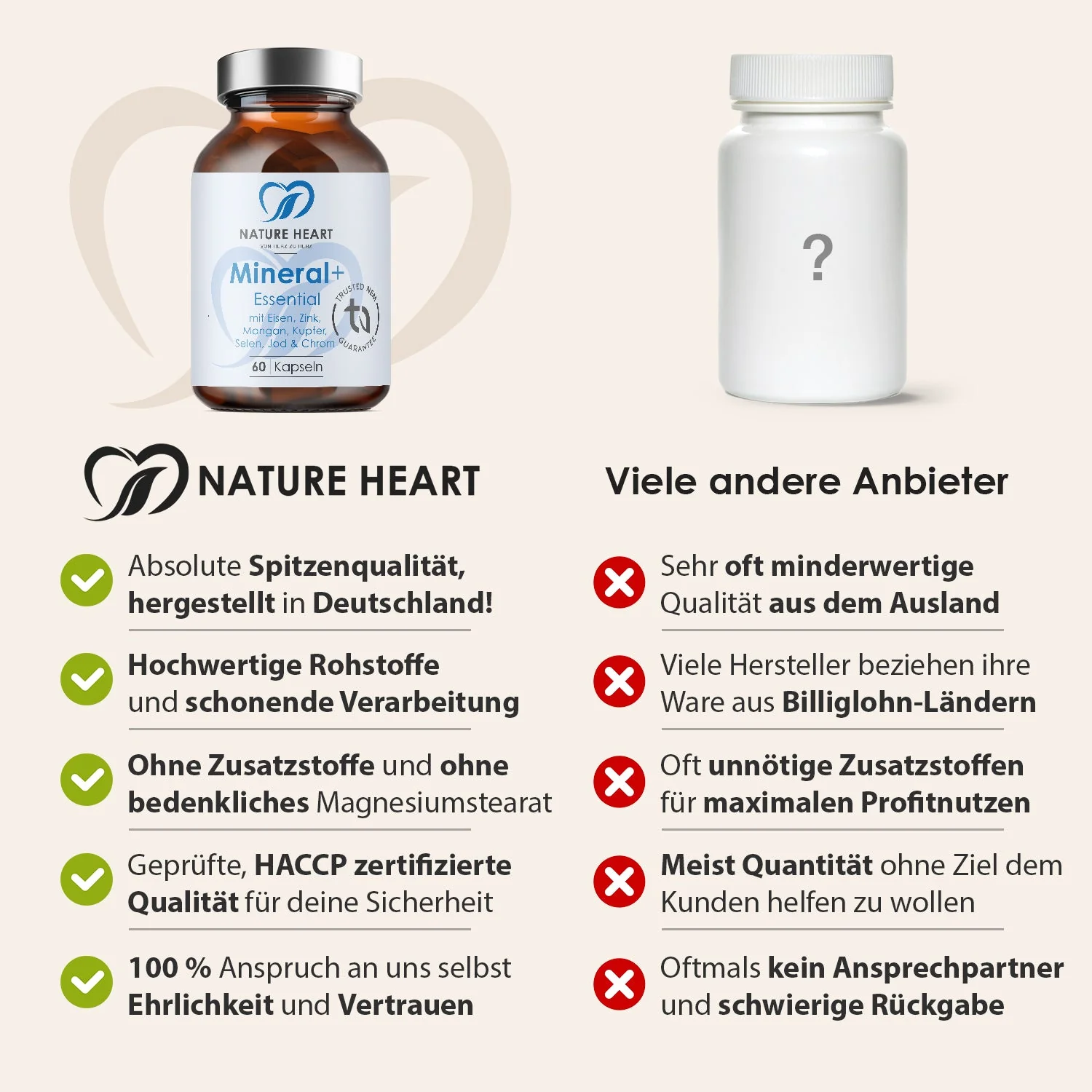 Mineral+ Essential - Image 4