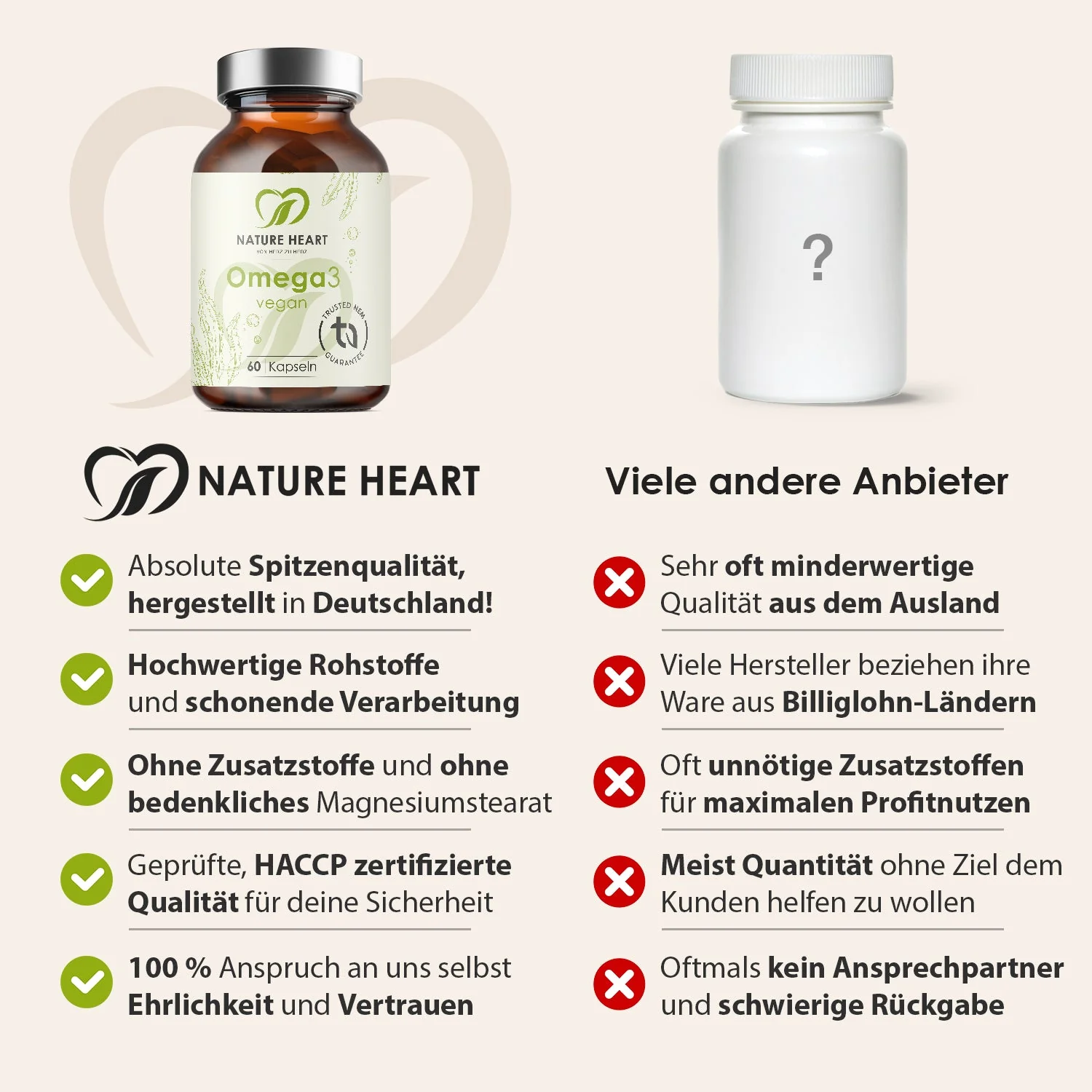 Omega 3 vegan - Image 4