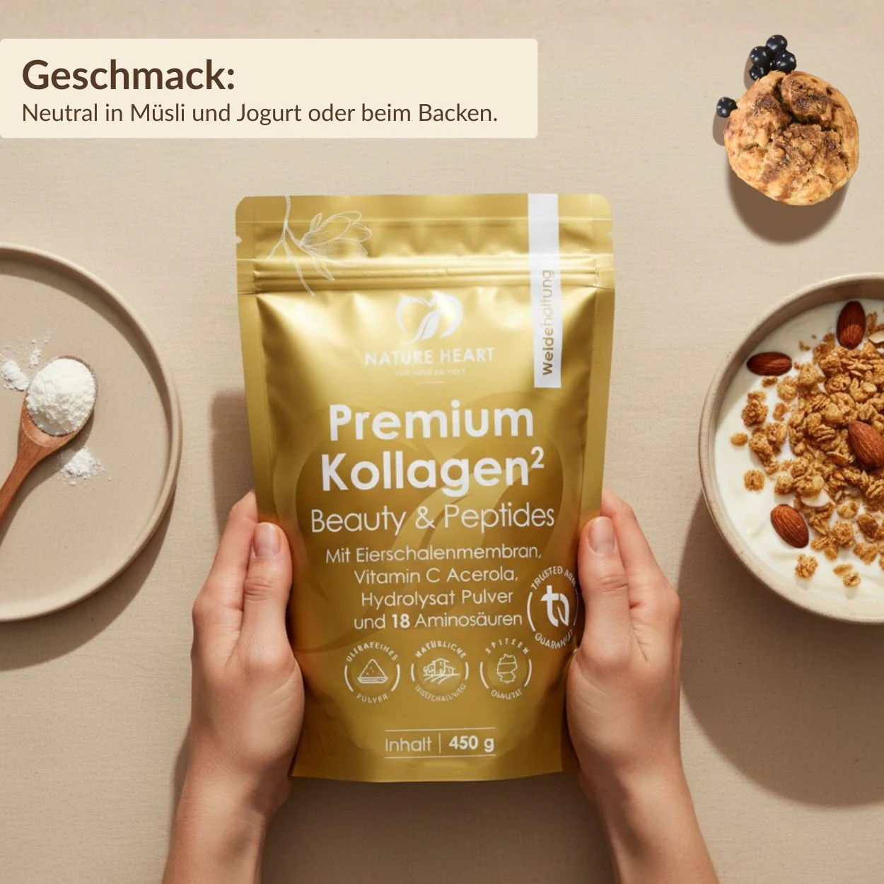 Premium Kollagen - Image 5