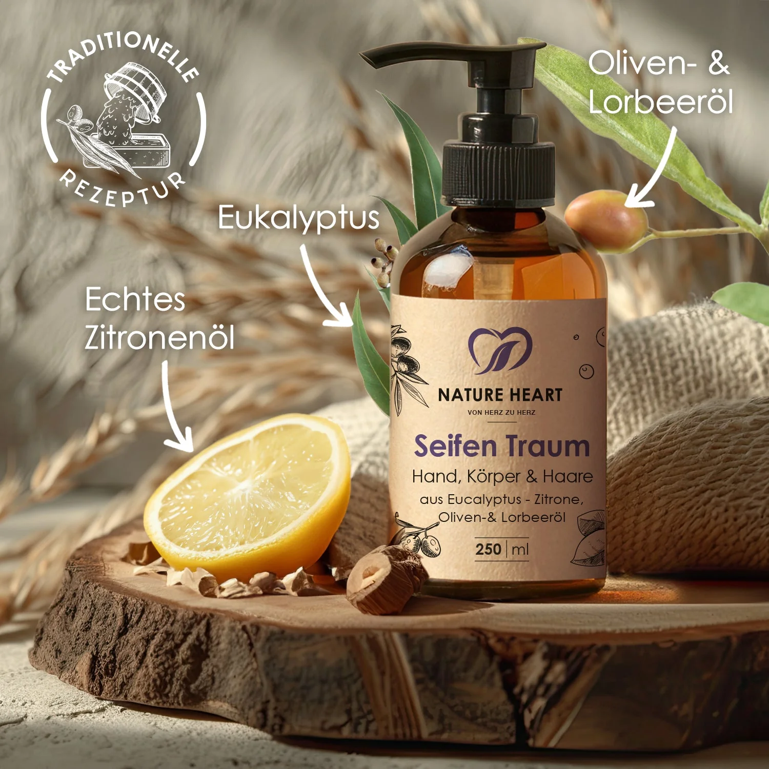 Beauty & Shine Bundle | limitiert - Image 5