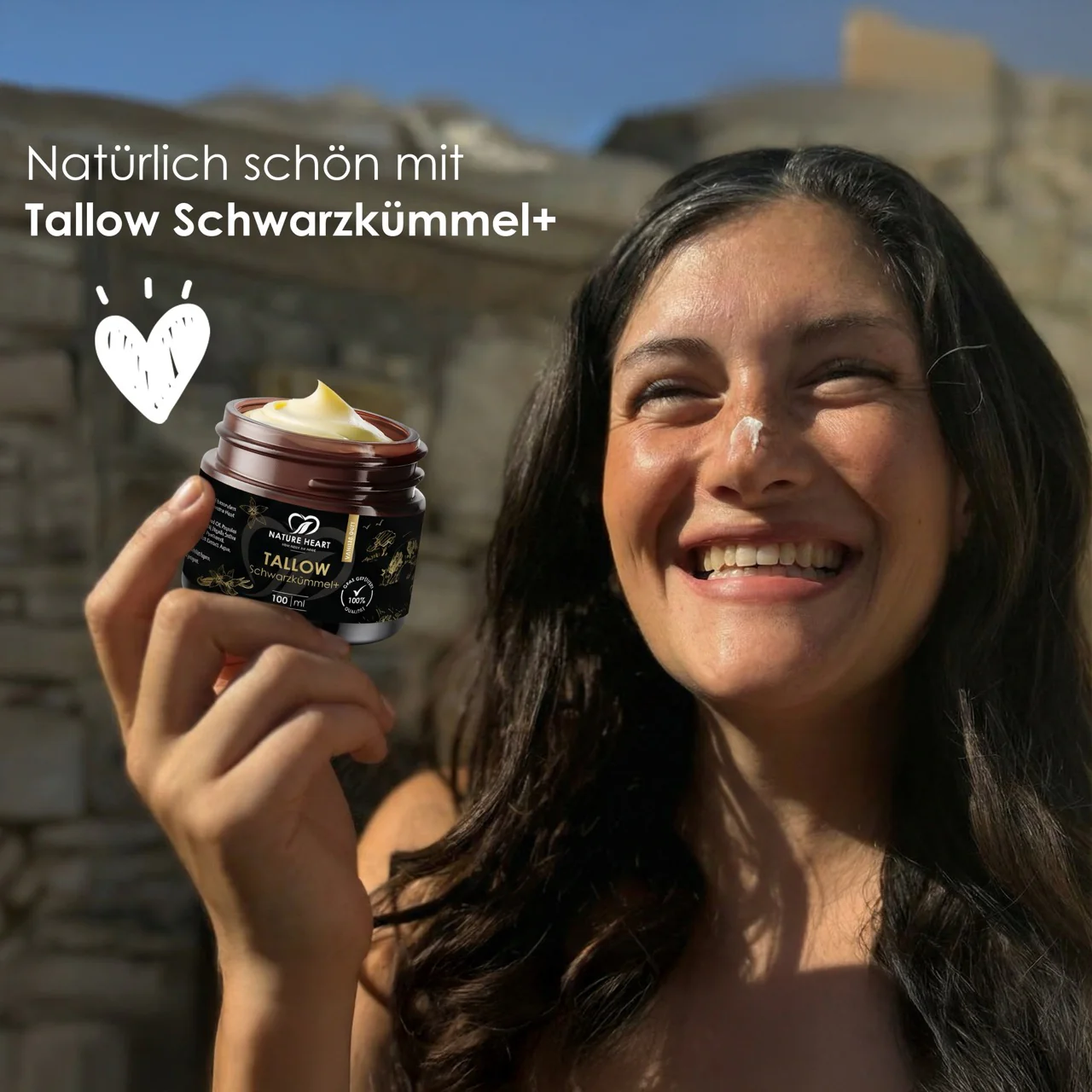 Tallow Schwarzkümmel+ - Image 6